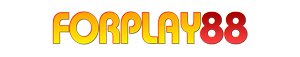 forplay88